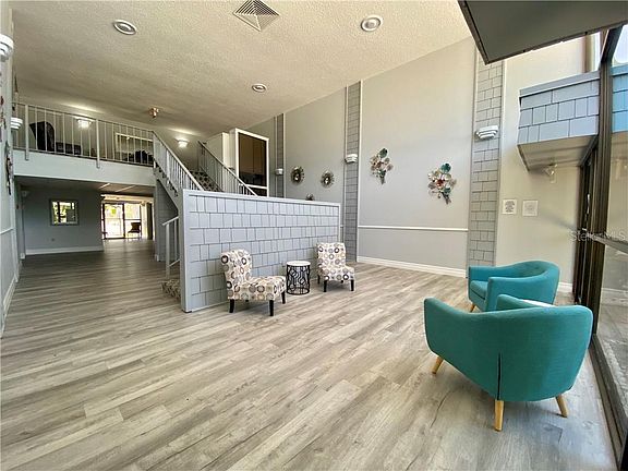 3rd image of 21320 Brinson Ave APT 108