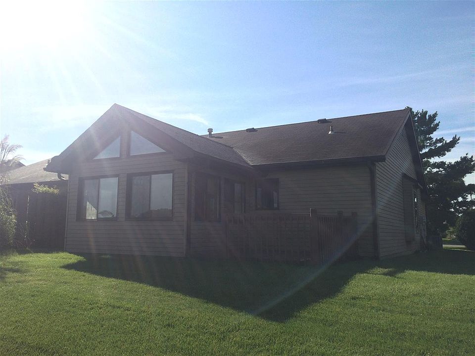 1st image of 4815 Woodmark Ct