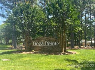 5412 Commodore Pl, Clover, SC 29710