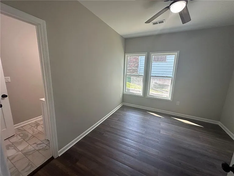 557 Chappell Rd NW — Photo 8