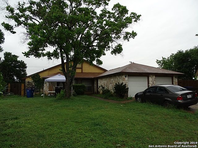 1st image of 8900 Meadow Range St