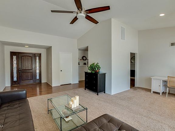 3rd image of 2271 W Mandalay Ln