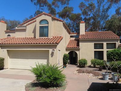 4717 Oporto Pl, San Diego, CA, 92124