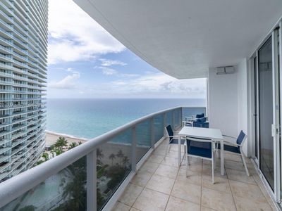 18911 Collins Ave APT 2002, Sunny Isles Beach, FL, 33160