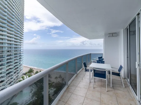 18911 Collins Ave APT 2002, Sunny Isles Beach, FL 33160