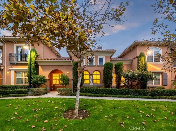 23 Herringbone, Irvine, CA 92620