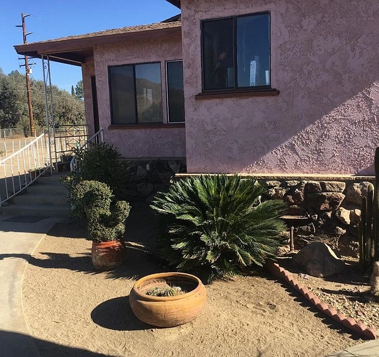 1st image of 33875 E Grand Ave