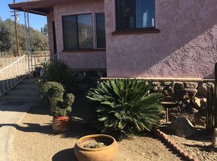33875 E Grand Ave, Hemet, CA 92545