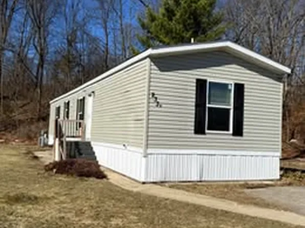 233B Birdsall Dr N #B, Battle Creek, MI 49037