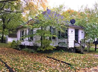 913 W Tremont St, Champaign, IL 61821