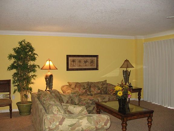 3rd image of 778 Scenic Gulf Dr Unit A101