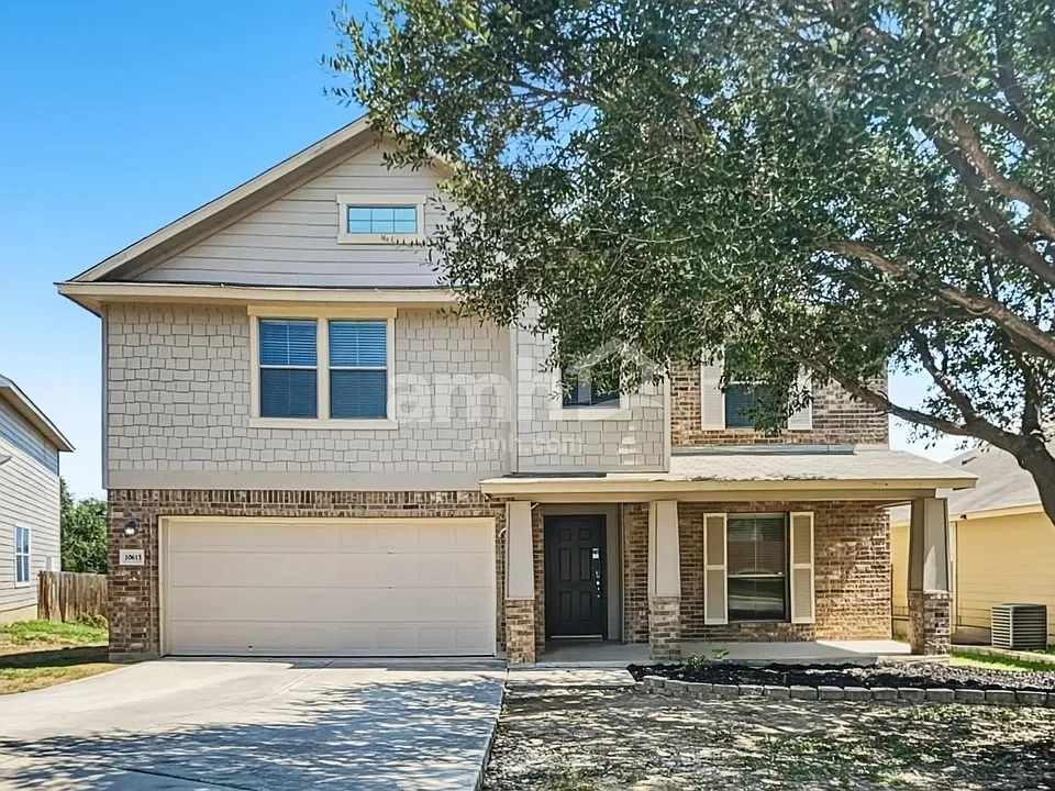 10615 Bayhill Den