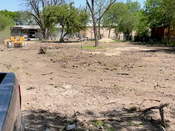 5612 Monterey St LOT 65, San Antonio, TX 78237