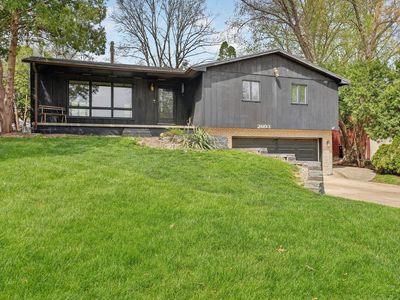 2603 Alameda St, Cedar Falls, IA, 50613