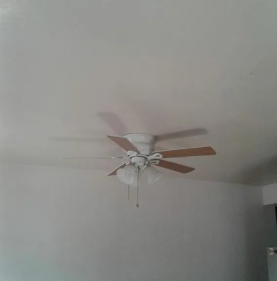25223 Western Ave — Photo 3