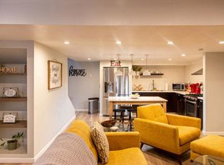 2318 Clower, San Antonio, TX 78201