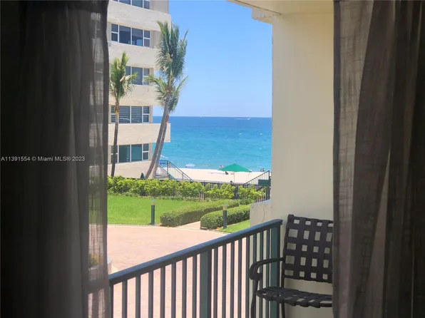 (undisclosed Address), Hillsboro Beach, FL 33062