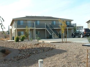 4400 Corte Brumoso, Sierra Vista, AZ 85635