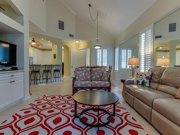 2nd image of 95047 San Remo Dr Unit 1C