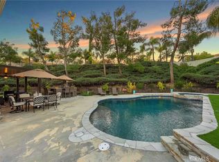 43021 Knightsbridge Way, Temecula, CA 92592