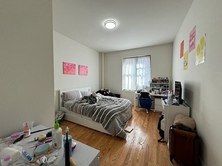 515 W 113th St #7B — Photo 4