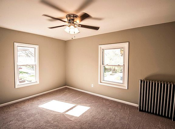 4th image of 311 Cory Ave