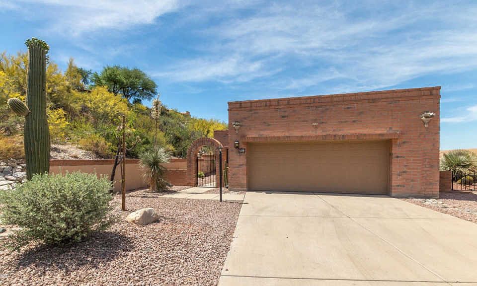 1st image of 5429 N Camino Del Penoso