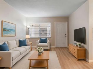 1855 Plunkett St APT 304, Hollywood, FL 33020