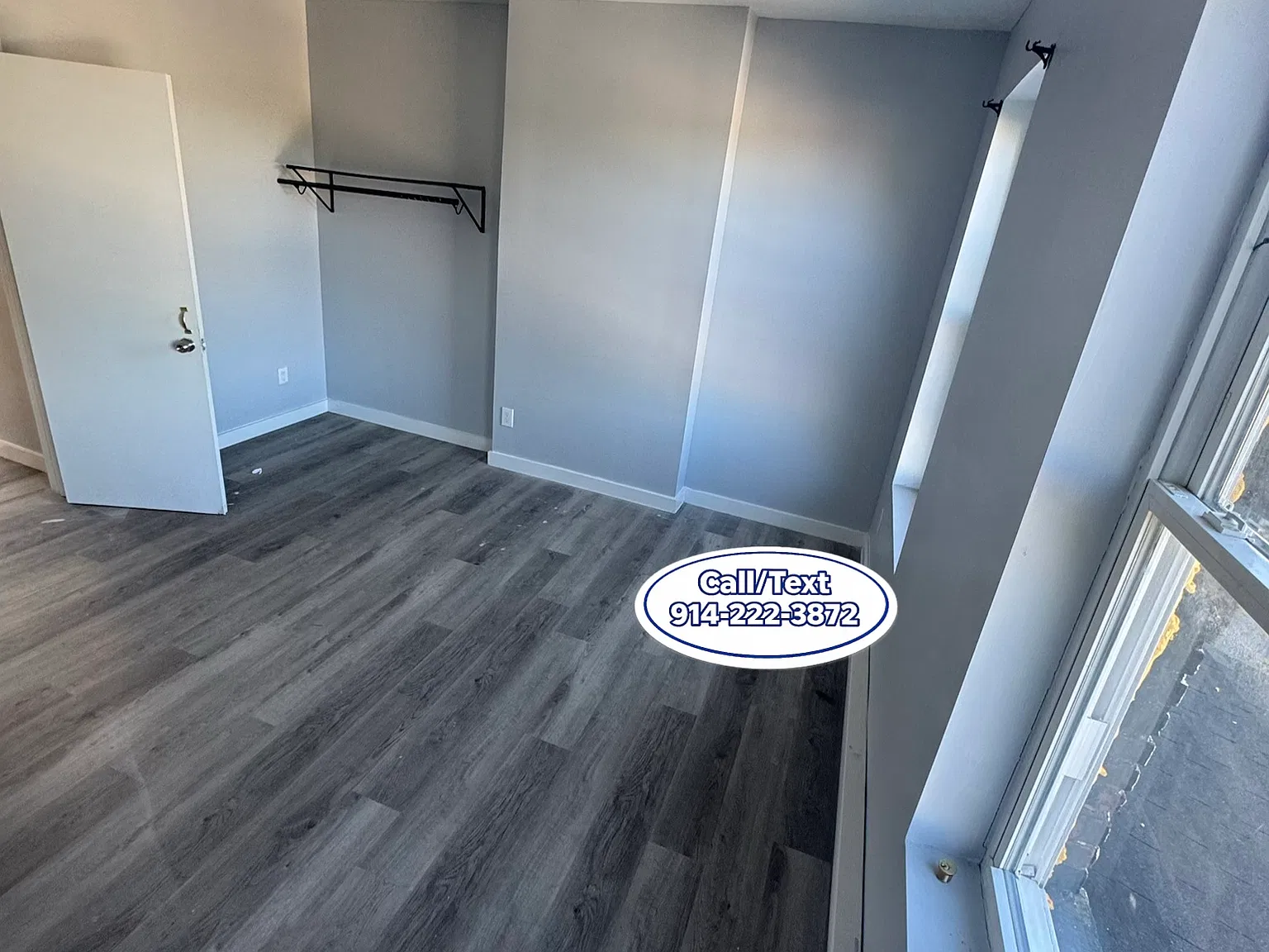 4 bed, $3,500 — Photo 3