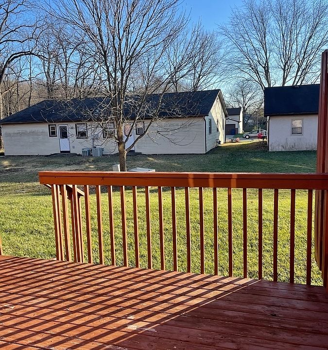 1st image of 196 Georgetown Dr #22