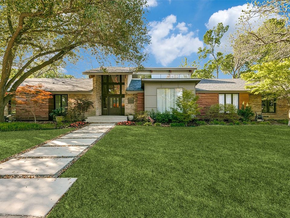 1st image of 3936 Shady Creek Ln