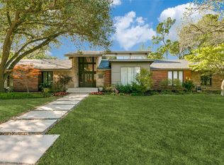 3936 Shady Creek Ln, Dallas, TX 75229