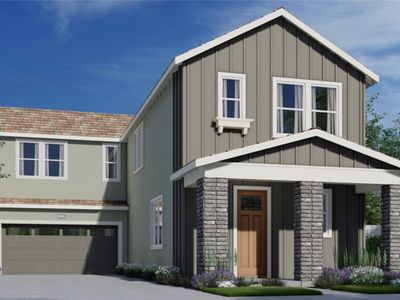 3464 S Meadowlark Dr, Ontario, CA, 91762