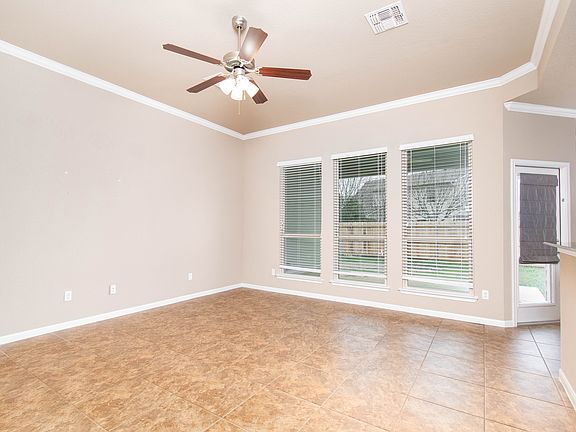 2nd image of 7800 Painted Valley Dr