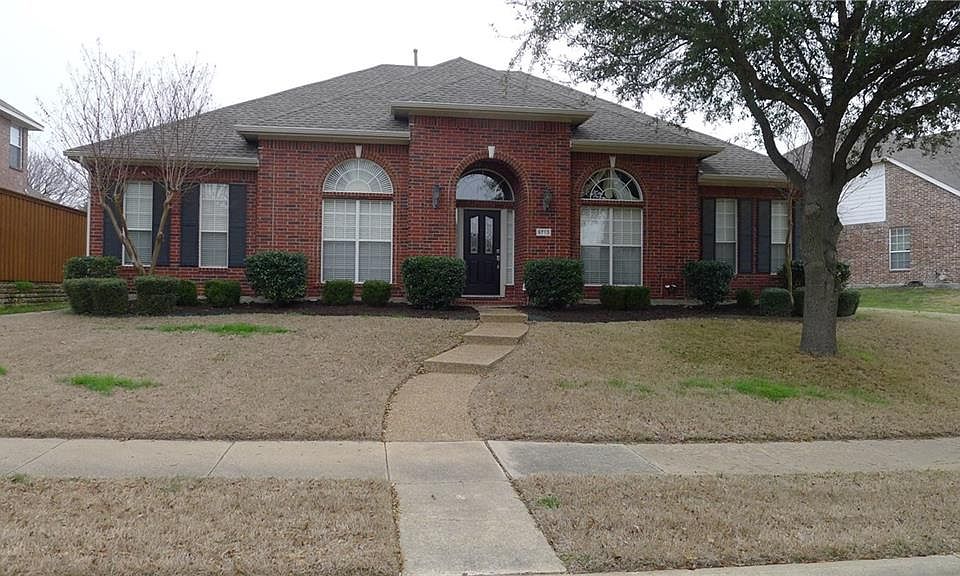 1st image of 9713 Kennemer Dr