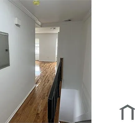 4064 Aspen St #3 — Photo 6