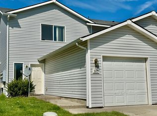 3215-17 N Thicket Ln #19, Coeur D Alene, ID 83815