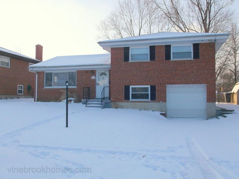 1st image of 1045 Bluejay Dr