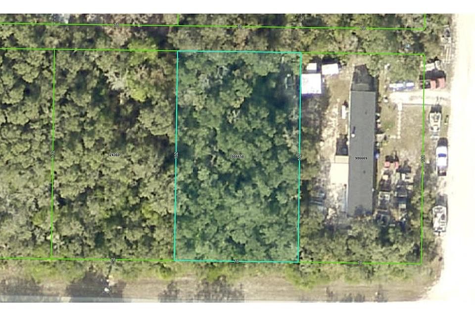 1st image of 0 Rousseau St