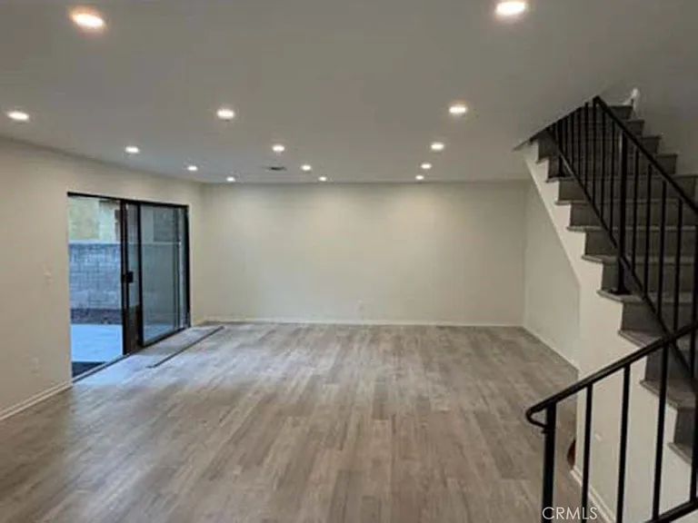 5227 Eagle Dale Ave #2 — Photo 4