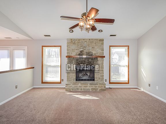 4th image of 3126 River Birch Dr
