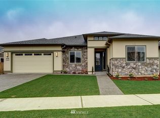 14402 189th St E, Bonney Lake, WA 98391
