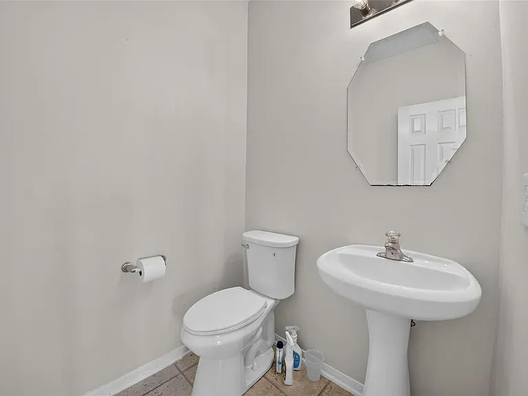 12019 Brantley Haven Dr — Photo 14