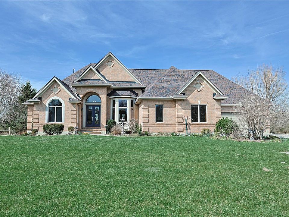 1st image of 7259 State Route 48