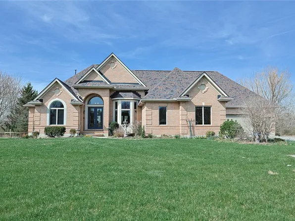 7259 State Route 48, Springboro, OH 45066