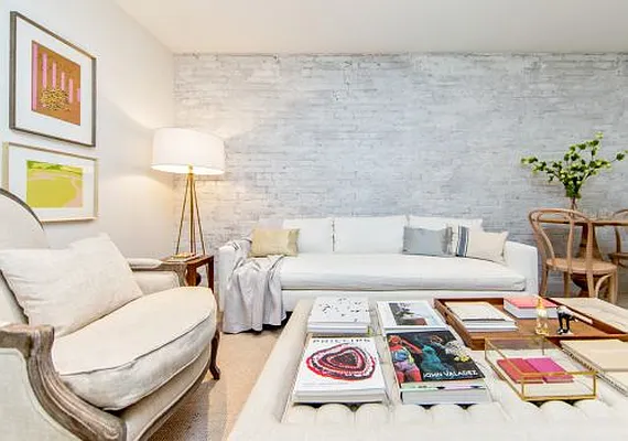 Rented by Voro New York | media 13