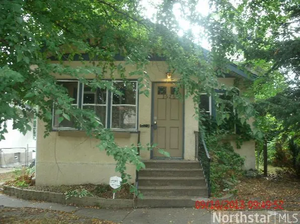 3626 Aldrich Ave N, Minneapolis, MN 55412