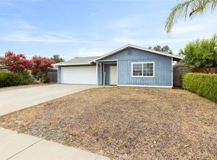 984 Date St, Orland, CA 95963