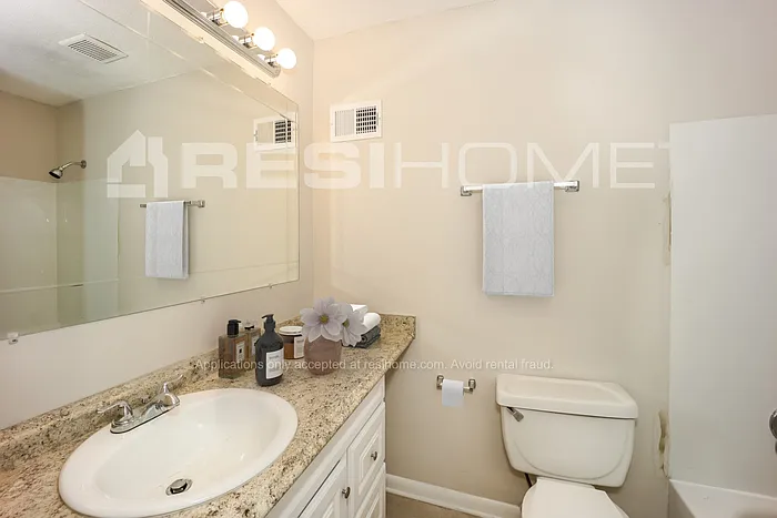 440 Johnson Rd — Photo 12