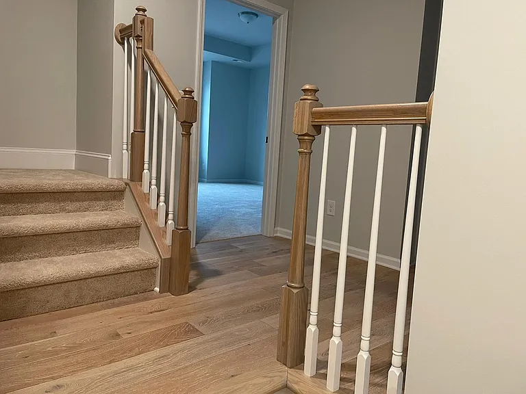 6335 Southgrove St — Photo 15